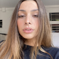 Ana Gabriela Duré