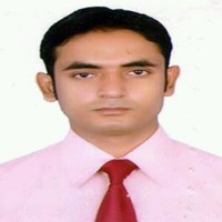 A.N.M Hasan