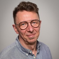 Gunnar Schulz