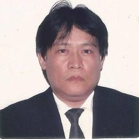 glenn villafranca