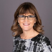 Wendy Mcauley