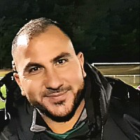 Marc Balbas