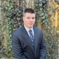 Michael Cooper, Mspo, Ep-C