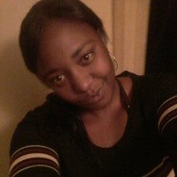 Laqwanda Burke