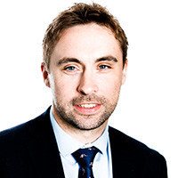 Simon Jones