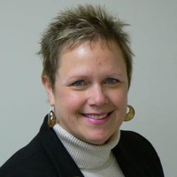 Bobbie Powell