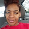 Tamieka Manning