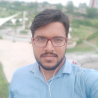 suraj Thakur