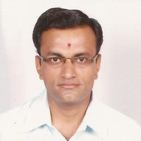 Pankaj Patel