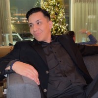 Raul Pedraza Ii
