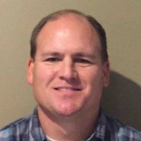 Jason Conrady