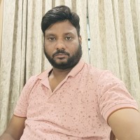 Ajeet Kumar