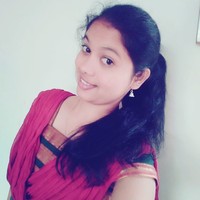 Mayuri Patil