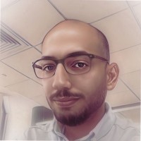 Marwan Kejeh