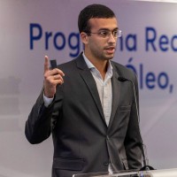 Felipe Siqueira