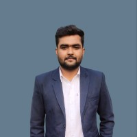 Pankaj Kumar