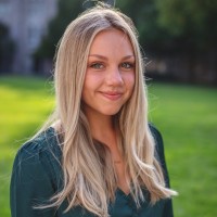 Lindsay Hiller