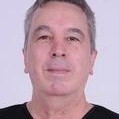 Ronaldo Soares