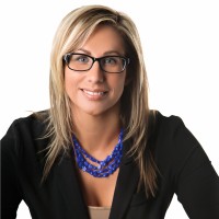 Crystal Millar Cfp®