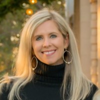 Jodie Epp Williams