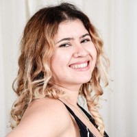 Beatriz Araujo