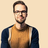 Wim De Roos