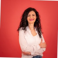 Ionela Isache