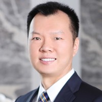袁黎明