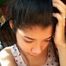 Grethel Massiel Barquero Gutierrez