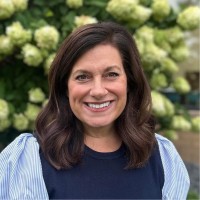 Becky Montague, LCSW