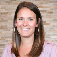 Ella Howell, Cpa
