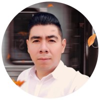 Jair Alarcón