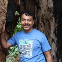Lokesh Shetty