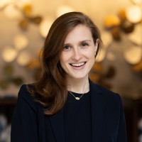 Emily Bosak
