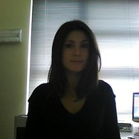 valentina della porta