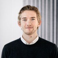 Mikkel Malm Myllerup