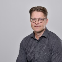 Jouni Hirvonen