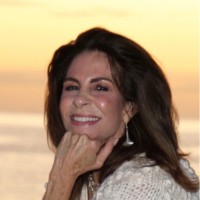Christine Reid