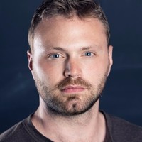 Jonathan Seitel