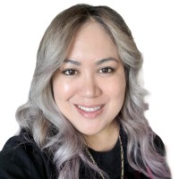 Jennifer Racoma