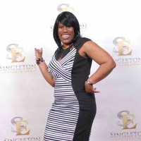 Metria Singleton