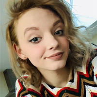 Megan C.