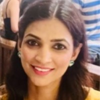 Jatinder Kaur