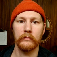 Sean Rogers