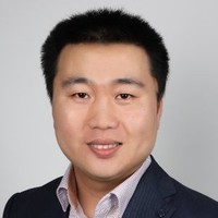 Jinghu Liang