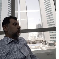 Ahmed Bakkar