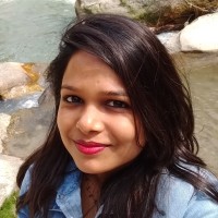 Aboli Mendhe