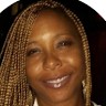 Ruth Petty