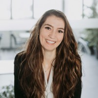 Isabelle Maier