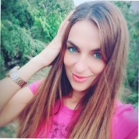 Ilona Falendysh